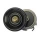 drive-belt-tensioners-4536154AB-1