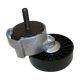 drive-belt-tensioners-4556027-1