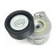 drive-belt-tensioners-4572000170-0