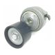 drive-belt-tensioners-4572001470-1