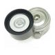 drive-belt-tensioners-4572001670-0