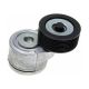 drive-belt-tensioners-4572001970-0