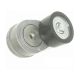 drive-belt-tensioners-4572002770-0