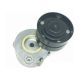 drive-belt-tensioners-4572002970-0
