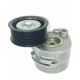 drive-belt-tensioners-4572003070-1