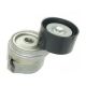 drive-belt-tensioners-4572003670-0