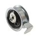 Accessory Drive Belt Tensioner Pulley for, Quattro, 45997