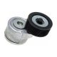 drive-belt-tensioners-4602000970-0