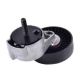 drive-belt-tensioners-4612894AB-0