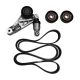 drive-belt-tensioners-4627039AA-1