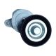 drive-belt-tensioners-4627158AB-0
