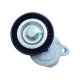 drive-belt-tensioners-4627742AA-0