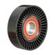 drive-belt-tensioners-4668509AB-2