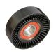 drive-belt-tensioners-4668509AC-1