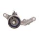 drive-belt-tensioners-4781570AB-1