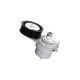 drive-belt-tensioners-4802241-0