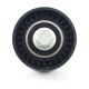 drive-belt-tensioners-481H-1007070-1