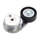 drive-belt-tensioners-4861660AA-0