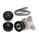 drive-belt-tensioners-4891797AA-1