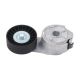 drive-belt-tensioners-4898548-0