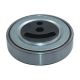 drive-belt-tensioners-49160-66J00-1