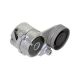 Accessory Drive Belt Tensioner for Allroad Quattro+More 49267
