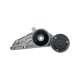 Accessory Drive Belt Tensioner for,, Quattro 49268