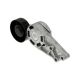 49340 Accessory Drive Belt Tensioner Assembly
