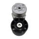 drive-belt-tensioners-4936440-0