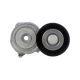 49409 Accessory Drive Belt Tensioner Assembly