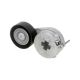 49454 Accessory Drive Belt Tensioner Assembly