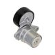 49485 Accessory Drive Belt Tensioner Assembly