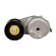 drive-belt-tensioners-4L8E6B209AB-1
