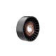 drive-belt-tensioners-4S7Z8678A-0
