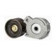 drive-belt-tensioners-5010284807-1