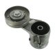 drive-belt-tensioners-5010477863-1