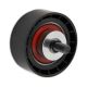 drive-belt-tensioners-504000412-1
