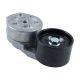 drive-belt-tensioners-504046191-1