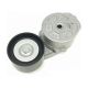 drive-belt-tensioners-504072744-1