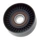 drive-belt-tensioners-5080241AA-1