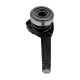 drive-belt-tensioners-510002511-1