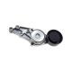 Accessory Drive Belt Tensioner Assembly For 1997-2001 Audi Quattro
