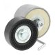 drive-belt-tensioners-51821653-1