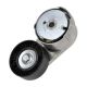 drive-belt-tensioners-5184617AB-0