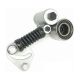 drive-belt-tensioners-51958007384-1