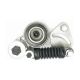 drive-belt-tensioners-51958007394-0