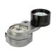 drive-belt-tensioners-51958007425-1