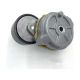 drive-belt-tensioners-51958007429-1
