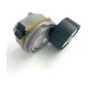 drive-belt-tensioners-51958007436-0