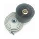 drive-belt-tensioners-51958007437-0